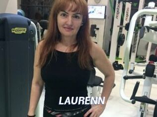 _LAURENN
