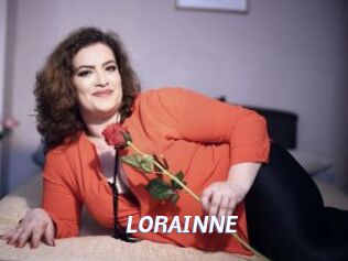 _LORAINNE