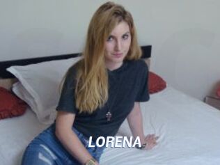 _LORENA