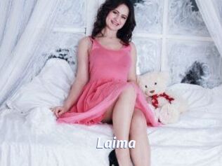 _Laima Sexe amateur contributions