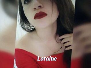 _Loraine_ Sexe amateur contributions