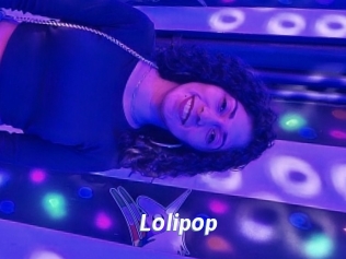 l0lip0p Sexe amateur contributions