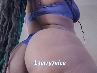 l3erry7vice Sexe amateur contributions