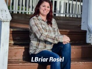 LBriar_Rosel