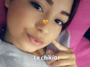 La_chiki01