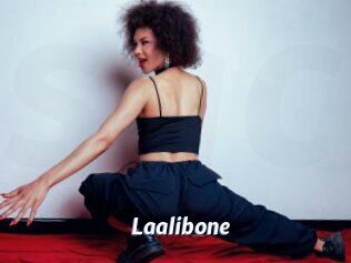 Laalibone