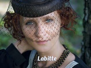 Labitte
