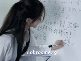 labroom689 Sexe amateur contributions