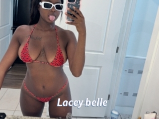 Lacey_belle