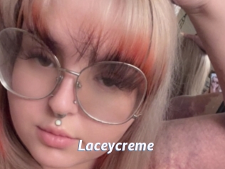 laceycreme Sexe amateur contributions