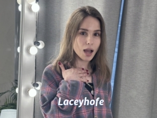 Laceyhofe