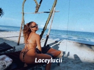 Laceylucii