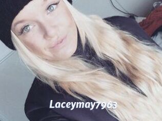 Laceymay7963