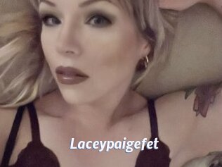 Laceypaigefet