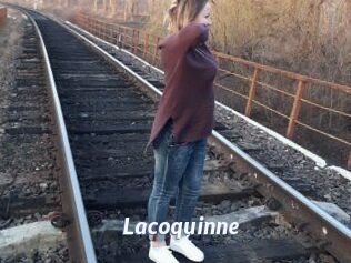 Lacoquinne