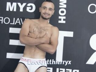Lacourtthierryx