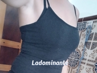 Ladominante