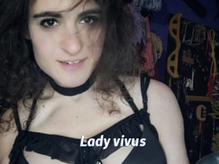 Lady_vivus