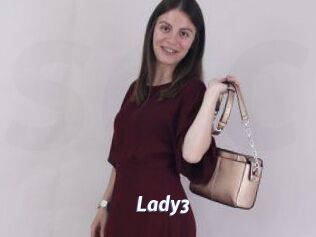 Lady3
