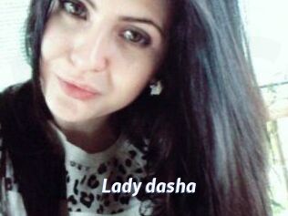 lady_dasha Sexe amateur contributions