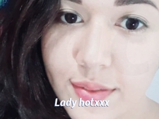 lady_hotxxx Sexe amateur contributions