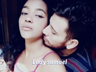Lady_samuel