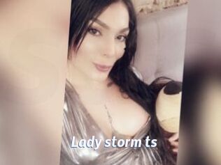 Lady_storm_ts