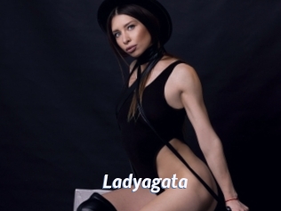 Ladyagata