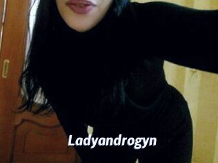 ladyandrogyn Sexe amateur contributions