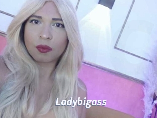 Ladybigass