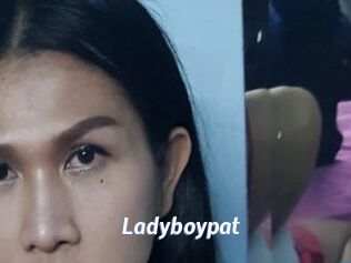 Ladyboypat