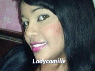 Lady_camille