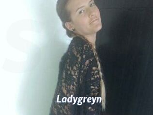 Lady_greyn