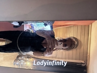 ladyinfinity Sexe amateur contributions