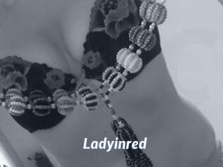 ladyinred Sexe amateur contributions