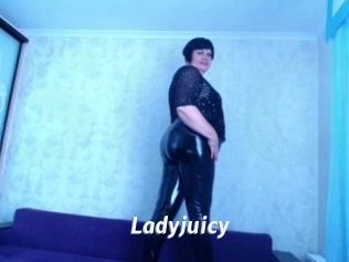 ladyjuicy Sexe amateur contributions