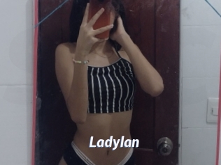 Ladylan