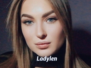 ladylen Sexe amateur contributions