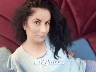 Ladyluissa