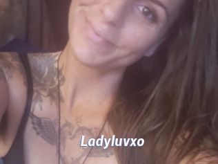 ladyluvxo Sexe amateur contributions