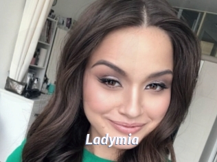 Ladymia