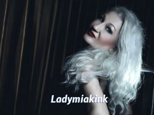Ladymiakink