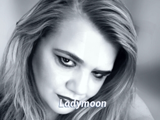 Ladymoon