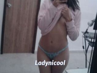 ladynicool Sexe amateur contributions