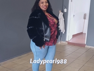 Ladypearl988