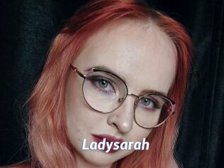 ladysarah Sexe amateur contributions