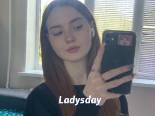 Ladysday