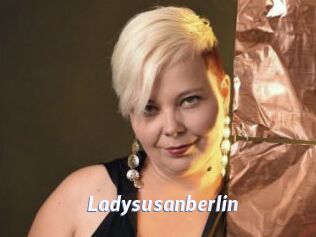 Ladysusanberlin