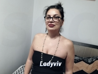 Ladyviv
