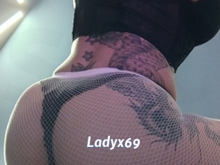 ladyx69 Sexe amateur contributions